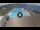 Webcam in Pantelleria, 0.9 mi away