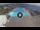 Webcam in Pantelleria, 0.8 mi away