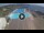 Webcam in Pantelleria, 2.4 km