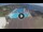 Webcam in Pantelleria, 6.6 km