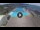 Webcam in Pantelleria, 60.9 mi away