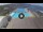 Webcam in Pantelleria, 126 km