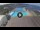 Webcam in Pantelleria, 6.6 km