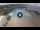 Webcam in Pantelleria, 2.4 km