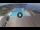 Webcam in Pantelleria, 60.6 mi away