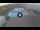 Webcam in Pantelleria, 61.1 mi away