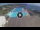 Webcam in Pantelleria, 48.6 mi away
