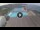 Webcam in Pantelleria, 61 mi away
