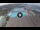 Webcam in Pantelleria, 2.1 km