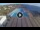 Webcam in Pantelleria, 2.4 km