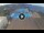 Webcam in Pantelleria, 60.3 mi away