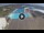 Webcam in Pantelleria, 0.8 mi away