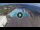 Webcam in Pantelleria, 2.4 km