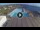 Webcam in Pantelleria, 2.4 km