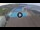 Webcam in Pantelleria, 61.1 mi away