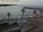Webcam in Pantelleria, 349.4 km entfernt
