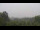 Webcam in Bad Pyrmont, 24.5 km