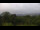 Webcam in Bad Pyrmont, 25.5 km