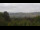 Webcam in Bad Pyrmont, 25 km entfernt