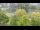 Webcam in Bad Pyrmont, 18.3 km entfernt