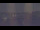 Webcam in Bad Pyrmont, 26.1 km entfernt