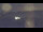 Webcam in Bad Pyrmont, 7.7 mi away