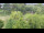 Webcam in Bad Pyrmont, 18.2 km