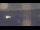 Webcam in Bad Pyrmont, 18.2 km entfernt