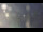 Webcam in Bad Pyrmont, 25 km entfernt