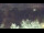 Webcam in Bad Pyrmont, 36.2 km entfernt