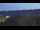 Webcam in Bad Pyrmont, 22.2 km entfernt