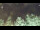 Webcam in Bad Pyrmont, 8.6 mi away
