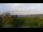 Webcam in Bad Pyrmont, 9.8 mi away