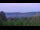 Webcam in Bad Pyrmont, 4.7 mi away