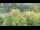 Webcam in Bad Pyrmont, 24.5 km entfernt