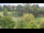 Webcam in Bad Pyrmont, 1.4 mi away