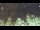 Webcam in Bad Pyrmont, 4.7 mi away