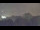 Webcam in Bad Pyrmont, 25.1 km entfernt