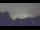 Webcam in Bad Pyrmont, 15.1 mi away
