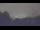 Webcam in Bad Pyrmont, 3.6 km entfernt