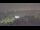 Webcam in Bad Pyrmont, 8.5 mi away