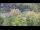 Webcam in Bad Pyrmont, 25.1 km