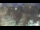 Webcam in Bad Pyrmont, 22 km entfernt