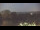 Webcam in Bad Pyrmont, 19.9 km