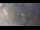 Webcam in Bad Pyrmont, 25 km