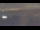 Webcam in Bad Pyrmont, 9.8 mi away