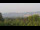 Webcam in Bad Pyrmont, 9.7 mi away