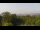 Webcam in Bad Pyrmont, 25.1 km