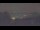 Webcam in Bad Pyrmont, 7.7 mi away