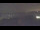 Webcam in Bad Pyrmont, 9.4 mi away